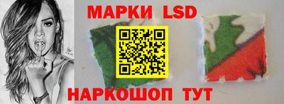 не бодяженный Волжский