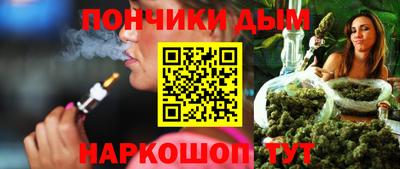 не бодяженный Волжский