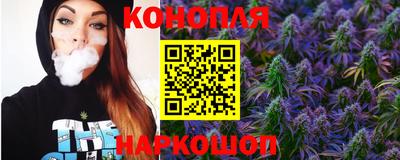 не бодяженный Волжский