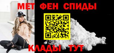 хмурый Волгодонск