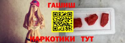 не бодяженный Волжский